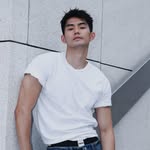叶劲维 Timothee Yap OLY