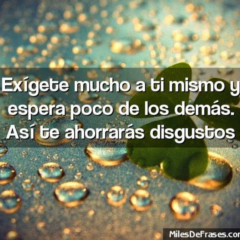 AprendeFr