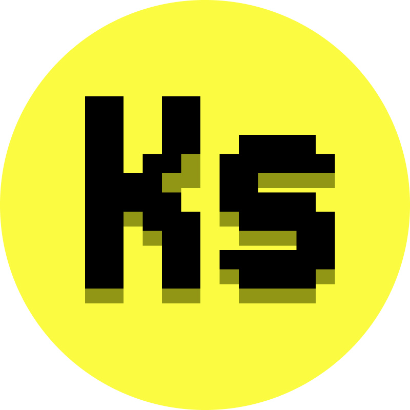 KOPS ONE
