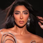 Rania Abdel Kader