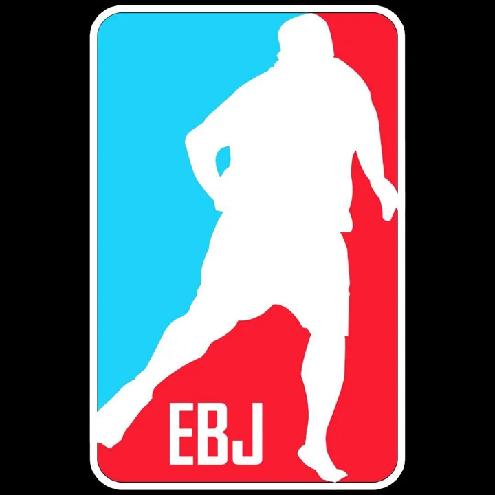 ettabeijeff