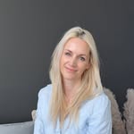 Anne Jagland | UGC creator