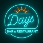 Days
