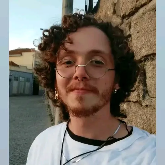 fabiobeifuss