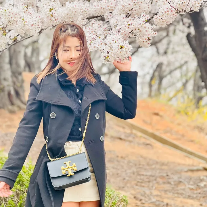 𝙼𝙸𝚂𝚂𝚈𝙵𝙴𝚁𝚁𝚈 🇵🇭🇰🇷