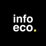 INFO ECO | Économie | Finance