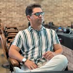 DANILOREK Graffiti • Street Art • Muralismo • Telas