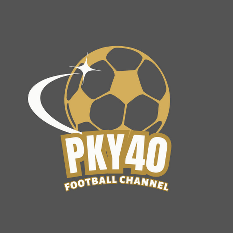 PKY40 FC