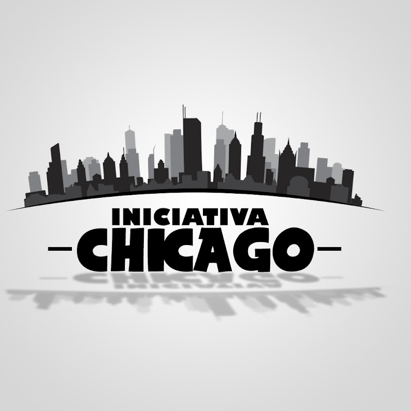 Iniciativa Chicago