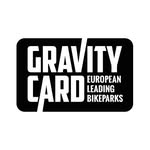 Gravity Card