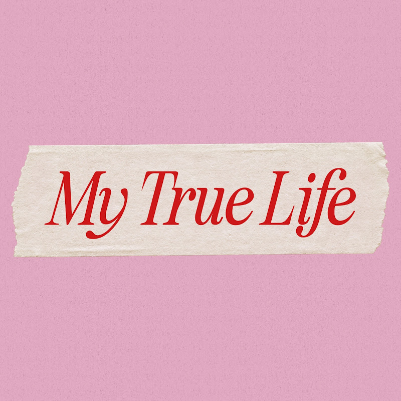 My True Life 
