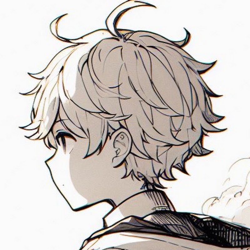 ホエル / Hoeru