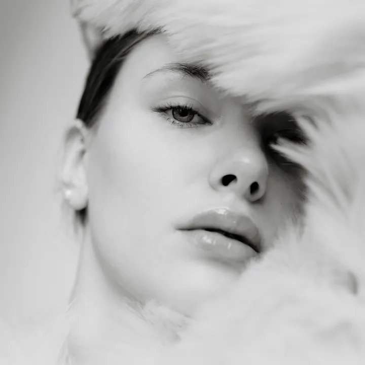 Greta