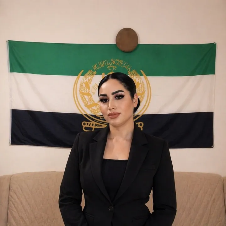 𝐒𝐄𝐓𝐀𝐑𝐀