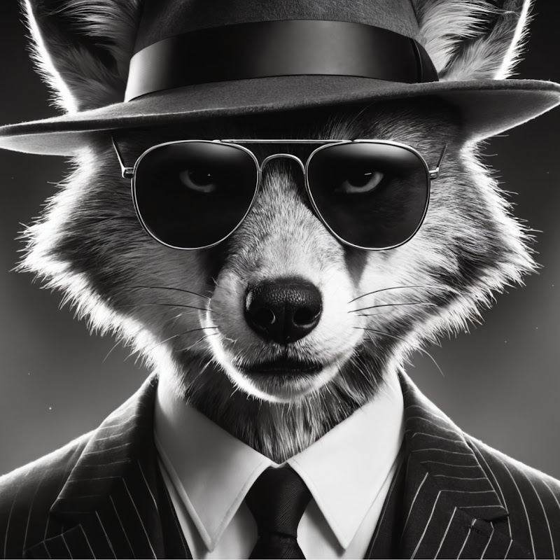 Focus Fox - Relaxing music for beautiful minds