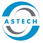 ASTECH_ALSAAD TECHNOLOGY