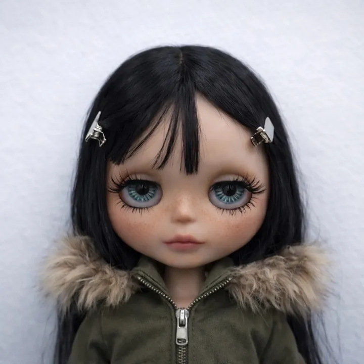 astriid