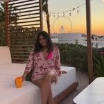 Shailly | Influencer in Dubai🇦🇪