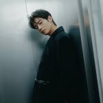 𝐌𝐬.𝐋𝐞𝐞