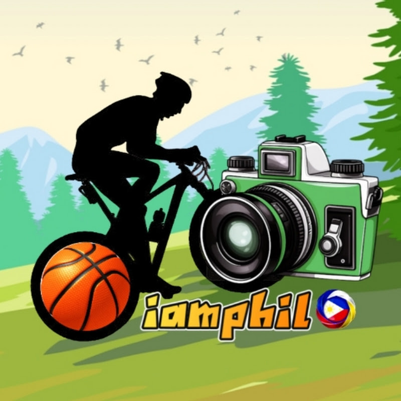 iamphil