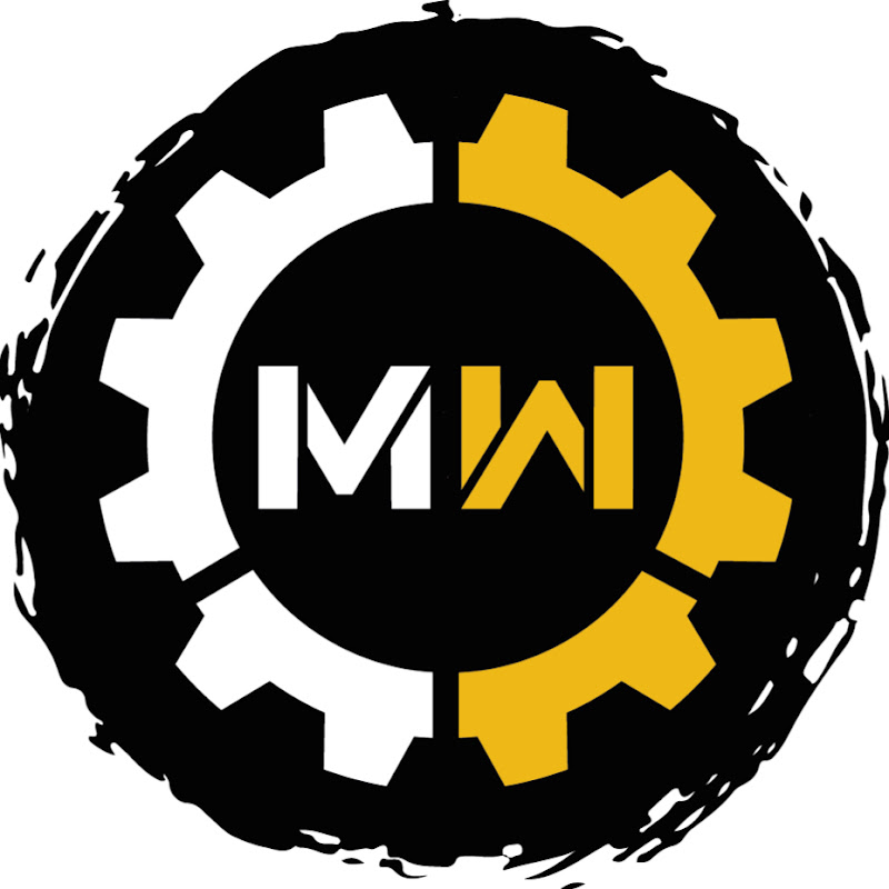 Minis For War