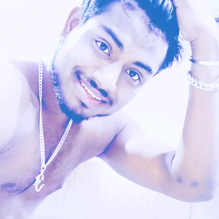 ujee