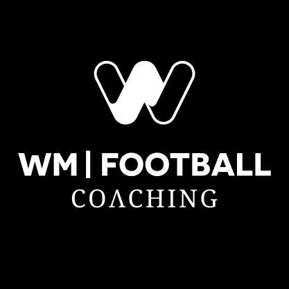 WM FC ⚽️