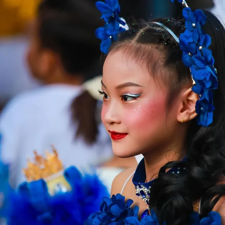 23 health and beauty