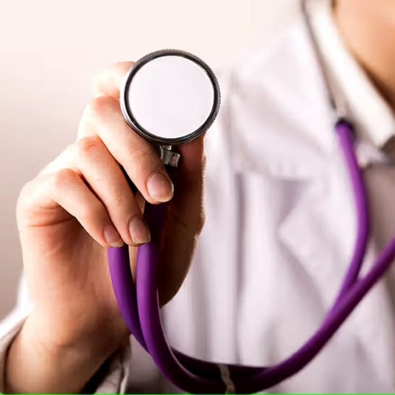 Health & Fitness with Dr Malik 