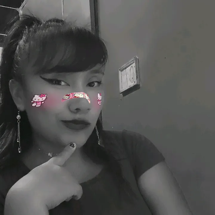 Mayumi Ipanaque Morales