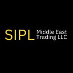 Sipl ME