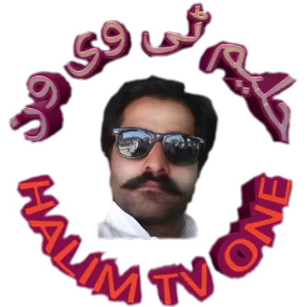 Halim Tv One