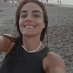 👉 Majo | Entrenamiento en gym para mujeres