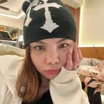 jemima ⋆. 𐙚 ̊  Hallyu Promoter