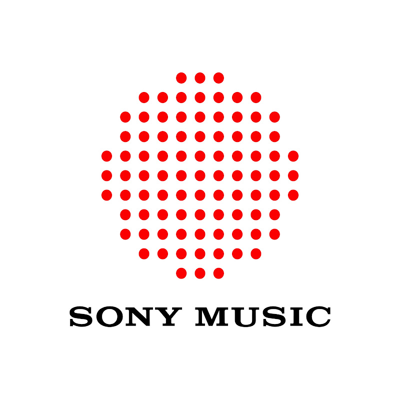 Sony Music Australia