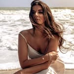 Ruxandra Milea-Popa