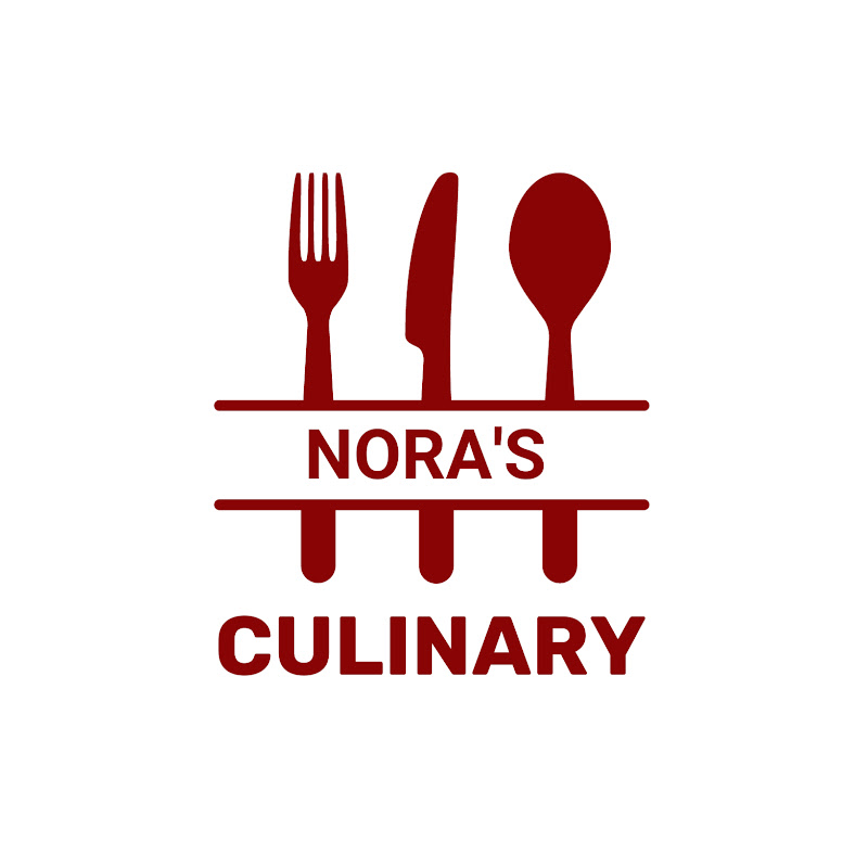 NORA'S CULINARY