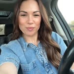 Christie Stimson