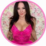 Kyla Liana