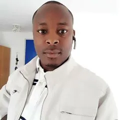 🇨🇲Rodrique🇩🇪