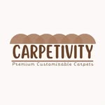 Carpetivity