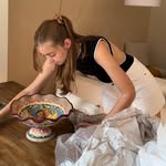 alina | interior & living
