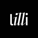 LILLI
