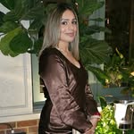 Parveen☬🧿