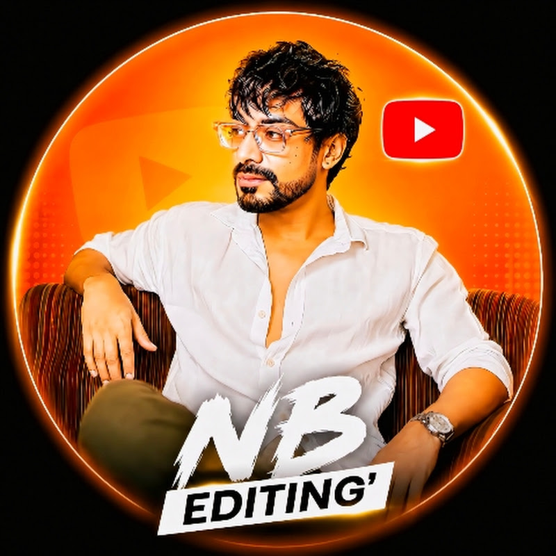 NB EDITING 