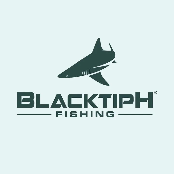 Blacktip Office