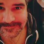 Stratos Hatzipanagiotis