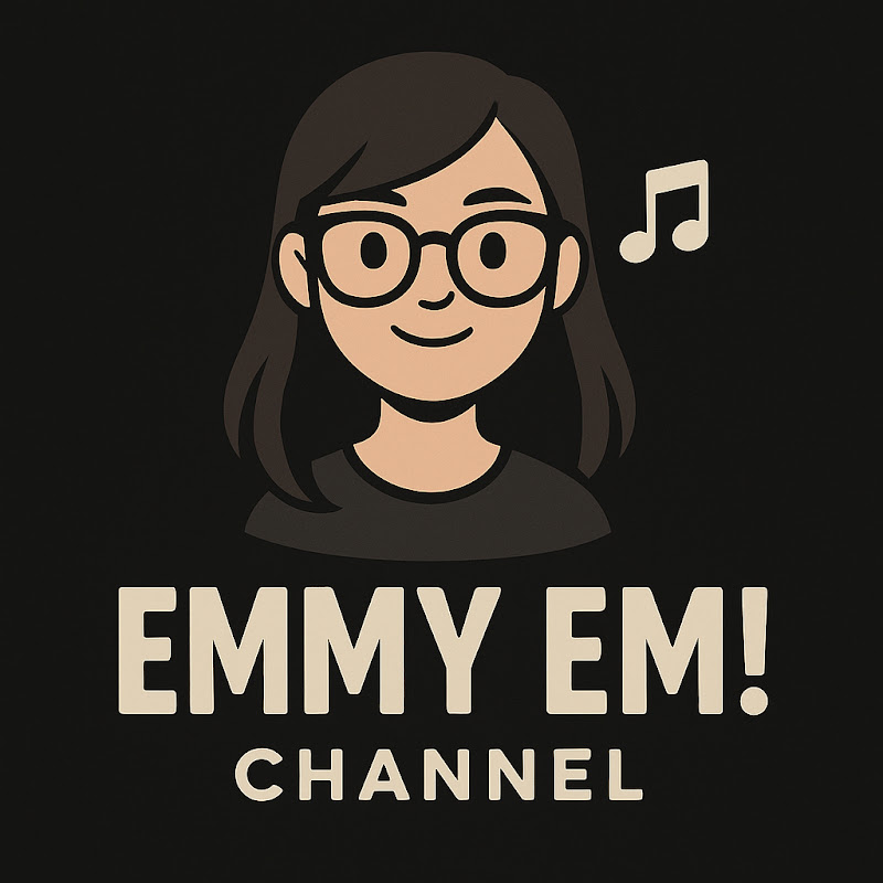 Emmy Em!