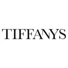 Tiffanys