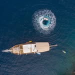V-GO YACHTING TURKEY
